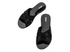 Slides*Melissa M Lover Slide