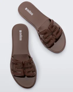Slides*Melissa M Slide Brown