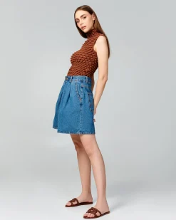 Slides*Melissa M Slide Brown