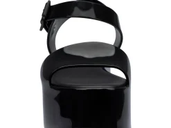 Ankle Strap|Platform*Melissa Mar Platform