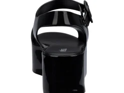 Ankle Strap|Platform*Melissa Mar Platform