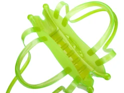 Handbags*Melissa Medium Jelly Shopper