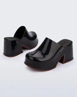 Platforms|Heels*Melissa Mia