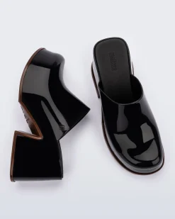 Platforms|Heels*Melissa Mia