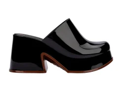 Platforms|Heels*Melissa Mia