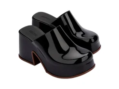 Platforms|Heels*Melissa Mia