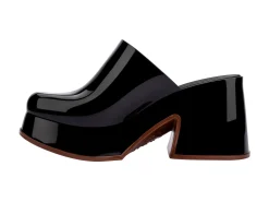 Platforms|Heels*Melissa Mia