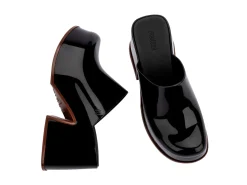 Platforms|Heels*Melissa Mia