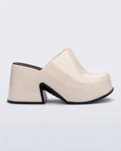 Platforms|Heels*Melissa Mia