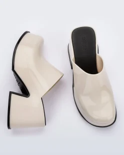 Platforms|Heels*Melissa Mia