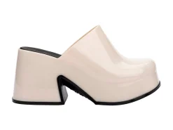 Platforms|Heels*Melissa Mia
