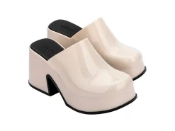 Platforms|Heels*Melissa Mia