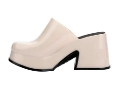 Platforms|Heels*Melissa Mia
