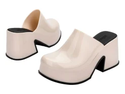 Platforms|Heels*Melissa Mia