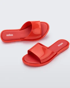 Slides*Melissa Miranda