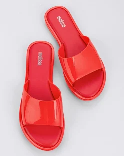 Slides*Melissa Miranda