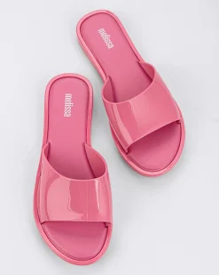 Slides*Melissa Miranda