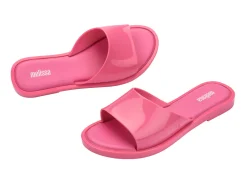 Slides*Melissa Miranda