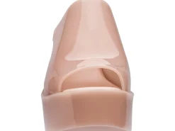 Heels|Mules*Melissa Mule