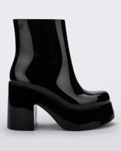 Boots|Platform*Melissa Nubia