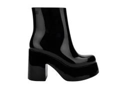 Boots|Platform*Melissa Nubia
