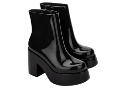 Boots|Platform*Melissa Nubia