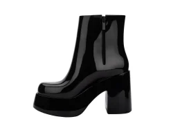 Boots|Platform*Melissa Nubia