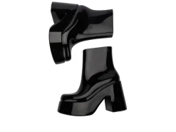 Boots|Platform*Melissa Nubia