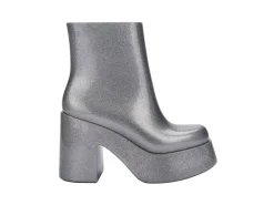 Boots|Platform*Melissa Nubia