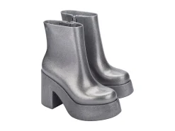 Boots|Platform*Melissa Nubia