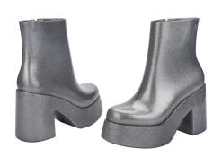 Boots|Platform*Melissa Nubia