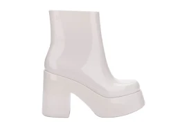 Boots|Platform*Melissa Nubia