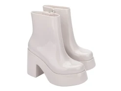 Boots|Platform*Melissa Nubia