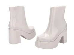 Boots|Platform*Melissa Nubia