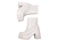 Boots|Platform*Melissa Nubia