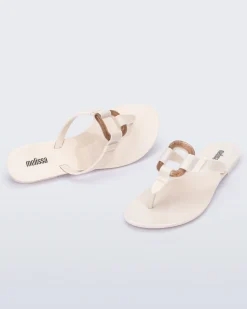 Flip Flops*Melissa Olivia