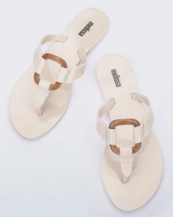 Flip Flops*Melissa Olivia