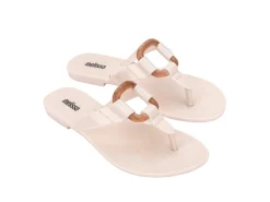 Flip Flops*Melissa Olivia