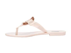 Flip Flops*Melissa Olivia