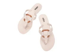 Flip Flops*Melissa Olivia