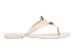 Flip Flops*Melissa Olivia