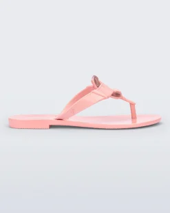 Flip Flops*Melissa Olivia