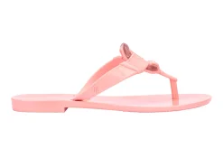 Flip Flops*Melissa Olivia