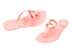 Flip Flops*Melissa Olivia