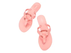 Flip Flops*Melissa Olivia