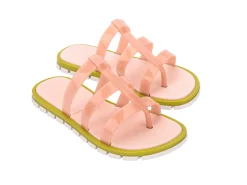 Slides*Melissa Path Slide