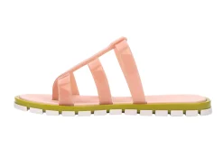 Slides*Melissa Path Slide