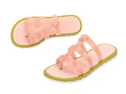 Slides*Melissa Path Slide