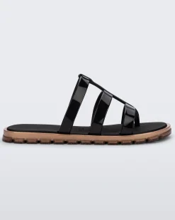 Slides*Melissa Path Slide