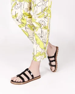 Slides*Melissa Path Slide